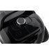 Пилосос Gorenje VCE01G4AEBK