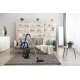 Пилосос Gorenje VCE01G4AEBK Пилосос Gorenje VCE01G4AEBK