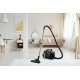 Пилосос Gorenje VCE01G4AEBK Пилосос Gorenje VCE01G4AEBK