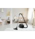 Пылесос Gorenje VCE01G4AEBK