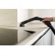 Пылесос Gorenje VCE01G4AEBK Пылесос Gorenje VCE01G4AEBK