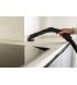 Пилосос Gorenje VCE01G4AEBK