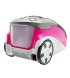 Миючий пилосос Thomas Aqua+ Allergy&Family (788585)