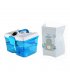 Моющий пылесос Thomas Aqua+ Allergy&Family (788585)