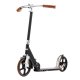 Самокат 2E Tango Black (TANGO-200-BLACK)