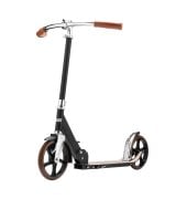 Самокат 2E Tango Black (TANGO-200-BLACK)