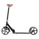 Самокат 2E Tango Black (TANGO-200-BLACK)