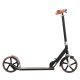 Самокат 2E Tango Black (TANGO-200-BLACK)