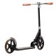 Самокат 2E Tango Black (TANGO-200-BLACK)