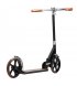 Самокат 2E Tango Black (TANGO-200-BLACK)