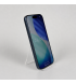 Apple iPhone 17 Pro 512GB eSim Deep Blue (MG7Q4)
