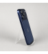 Б/в iPhone 17 Pro Max 256GB eSIM Deep Blue (Ідеальний стан)