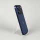 Б/в iPhone 17 Pro Max 256GB eSIM Deep Blue (Ідеальний стан) Б/в iPhone 17 Pro Max 256GB eSIM Deep Blue (Ідеальний стан)