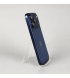Б/у iPhone 17 Pro Max 256GB eSIM Deep Blue (Идеальное состояние)
