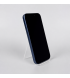 Б/у iPhone 17 Pro 256GB eSIM Deep Blue (Как новый)