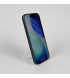 Apple iPhone 17 Pro 256GB Black