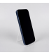 Apple iPhone 17 Pro 512GB eSim Deep Blue (MG7Q4)