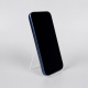 Б/в iPhone 17 Pro 256GB eSIM Deep Blue (Як новий) Б/в iPhone 17 Pro 256GB eSIM Deep Blue (Як новий)