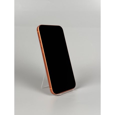 Apple iPhone 17 Pro Max 256GB eSIM Cosmic Orange (MFXH4)