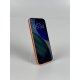 Apple iPhone 17 Pro Max 256GB eSIM Cosmic Orange (MFXH4) Apple iPhone 17 Pro Max 256GB eSIM Cosmic Orange (MFXH4)