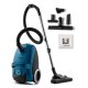 Пилосос Gorenje VCE22G4HGR Пилосос Gorenje VCE22G4HGR