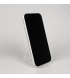 Б/у iPhone 17 Pro Max 512GB eSIM Silver (Как новый)