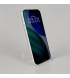 Б/у iPhone 17 Pro Max 512GB eSIM Silver (Как новый)