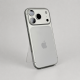 Б/в iPhone 17 Pro Max 512GB eSIM Silver (Як новий) Б/в iPhone 17 Pro Max 512GB eSIM Silver (Як новий)