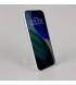 Б/в iPhone 17 Pro Max 512GB eSIM Silver (Як новий)