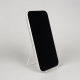 Б/в iPhone 17 Pro Max 512GB eSIM Silver (Як новий) Б/в iPhone 17 Pro Max 512GB eSIM Silver (Як новий)