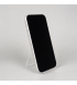 Б/в iPhone 17 Pro Max 512GB eSIM Silver (Як новий)