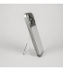 Б/в iPhone 17 Pro 256GB eSIM Silver (Як новий)