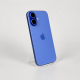 Б/в iPhone 16 128GB Ultramarine (Ідеальний стан) Б/в iPhone 16 128GB Ultramarine (Ідеальний стан)