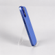 Б/в iPhone 16 128GB Ultramarine (Ідеальний стан) Б/в iPhone 16 128GB Ultramarine (Ідеальний стан)