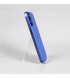 Б/у iPhone 16 128GB Ultramarine (Идеальное состояние)