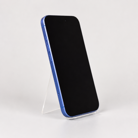 Б/у iPhone 16 128GB Ultramarine (Идеальное состояние)