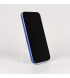 Б/в iPhone 16 128GB Ultramarine (Ідеальний стан)