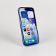 Б/в iPhone 16 128GB Ultramarine (Ідеальний стан) Б/в iPhone 16 128GB Ultramarine (Ідеальний стан)