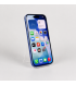 Б/в iPhone 16 128GB Ultramarine (Ідеальний стан)