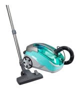 Миючий пилосос Thomas Multi Clean X10 Parquet (788577)