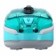 Миючий пилосос Thomas Multi Clean X10 Parquet (788577) Миючий пилосос Thomas Multi Clean X10 Parquet (788577)