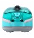 Моющий пылесос Thomas Multi Clean X10 Parquet (788577)
