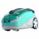 Моющий пылесос Thomas Multi Clean X10 Parquet (788577) Моющий пылесос Thomas Multi Clean X10 Parquet (788577)