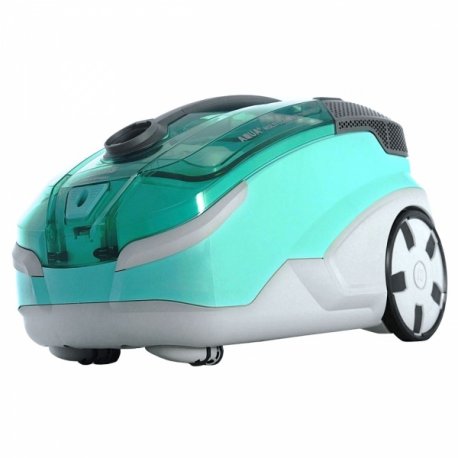 Миючий пилосос Thomas Multi Clean X10 Parquet (788577)