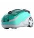 Миючий пилосос Thomas Multi Clean X10 Parquet (788577)