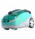 Моющий пылесос Thomas Multi Clean X10 Parquet (788577)