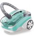 Миючий пилосос Thomas Multi Clean X10 Parquet (788577)