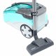 Моющий пылесос Thomas Multi Clean X10 Parquet (788577) Моющий пылесос Thomas Multi Clean X10 Parquet (788577)