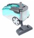 Миючий пилосос Thomas Multi Clean X10 Parquet (788577)