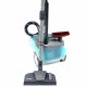 Моющий пылесос Thomas Multi Clean X10 Parquet (788577) Моющий пылесос Thomas Multi Clean X10 Parquet (788577)